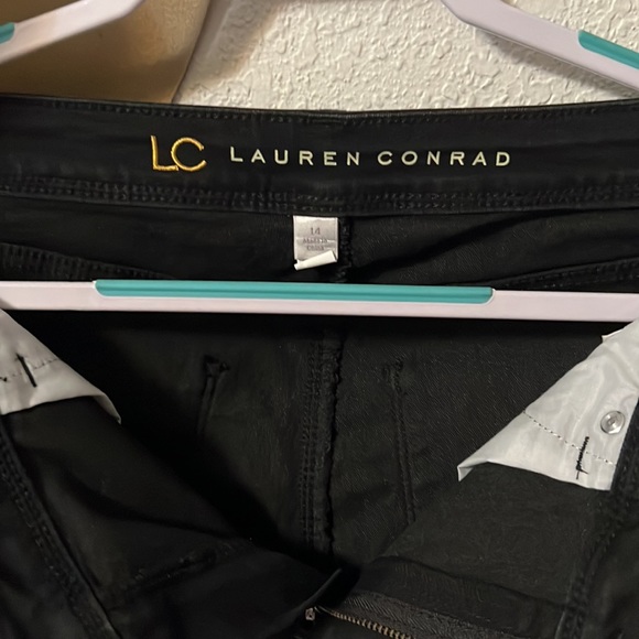 LC Jeans - Picture 5 of 8